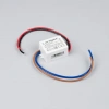 Блок питания ARJ-KE21300-PFC-TRIAC-A (6.3W, 300mA) (Arlight, IP44 Пластик, 5 лет) 028276