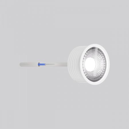 Led модуль Voltega 3122