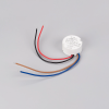 Блок питания Arlight ARJ-SP-40200-PFC-TRIAC-R