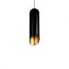 Подвесной светильник Gramercy Home CH150-1B