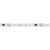 Светодиодная лента герметичная DMX-SE-B60-10mm 24V RGB-PX6 (14 W/m, IP65, 5m) (Arlight, -) 039607(1)