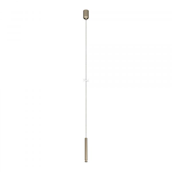 Подвес ART-APRIORI-HANG-E-L5000 (OG) (Arlight, IP20 Металл, 3 года) 054009