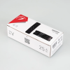Диммер VT-S08-1x25A (12-24V, ПДУ Стик 12кн, RF) (Arlight, IP20 Металл, 3 года) 021316