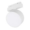 Светильник MAG-ORIENT-RONDO-R120-15W Day4000-MIX (WH, 110 deg, 48V, TUYA Zigbee) (Arlight, IP20 Металл, 5 лет) 048356