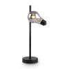 Настольный светильник Freya FR5372TL-01B