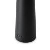 Настольный светильник Freya FR6188TL-L3B