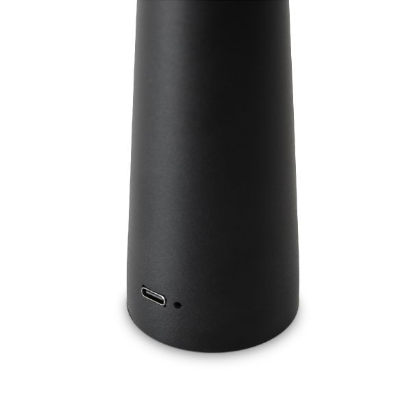 Настольный светильник Freya FR6188TL-L3B