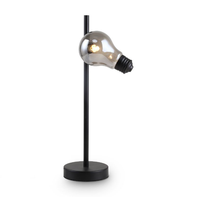 Настольный светильник Freya FR5372TL-01B