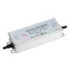Блок питания ARPV-24150-A1 (24V, 6.25A, 150W) (Arlight, IP67 Металл, 3 года) 034209
