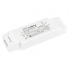 Блок питания ARJ-SP-35-PFC-DALI2-A (35W, 3-40V, 0.7-1.05 A) (Arlight, IP20 Пластик, 5 лет) 033811