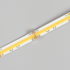 Коннектор COB-MIX-10mm-3pin-STS (Arlight, Прозрачный) 046946