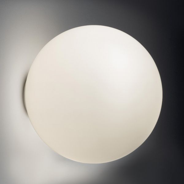 Настенный/Потолочный светильник Artemide 0117010A