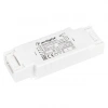 Блок питания Arlight ARJ-SP-20-PFC-DALI2-A