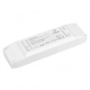 Блок питания ARV-SP-24120-PFC-DALI-1-10V-PD (24V, 5A, 120W) (Arlight, IP20 Пластик, 5 лет) 041387