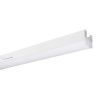 Светильник LGD-LUNGO-4TR-L1200-39W-60W Day4000 (Белый, 120 deg, 230V) (Arlight, IP20 Металл, 5 лет) 063784