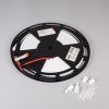 Светодиодная лента герметичная RTW-PWT-A180-13mm 24V Blue (14.4 W/m, IP67, 2835, 5m) (Arlight, 14.4 Вт/м, IP67) 026165(2)