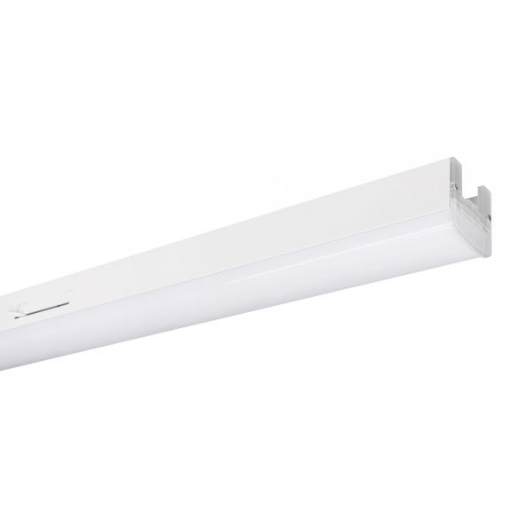 Светильник LGD-LUNGO-4TR-L1500-70W-100W Warm3000 (Белый, 120 deg, 230V) (Arlight, IP20 Металл, 5 лет) 064214