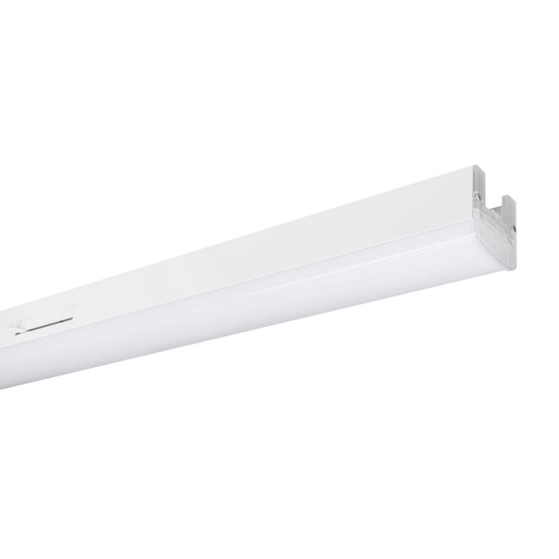Светильник LGD-LUNGO-4TR-L1200-39W-60W Warm3000 (Белый, 120 deg, 230V) (Arlight, IP20 Металл, 5 лет) 063782