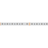 Светодиодная лента MINI-60-24V RGB 10mm (3535, 5m, LUX) (Arlight, 14.4 Вт/м, IP20) 022718