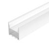 Профиль SL-LINE-5050-3000 WHITE с рефлектором (Arlight, Алюминий) 064470