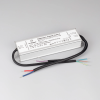 Блок питания Arlight ARPV-UH24320A-PFC-0-10V