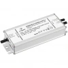 Блок питания Arlight ARPV-UH24150-PFC-0-10V