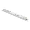 Источник напряжения Lighting control 725006