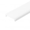 Экран STRETCH-25-WALL-SIDE-10m OPAL-PVC (Arlight, -) 040517