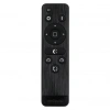 Диммер VT-S08-1x25A (12-24V, ПДУ Стик 12кн, RF) (Arlight, IP20 Металл, 3 года) 021316