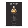 Лампочка Voltega 8554