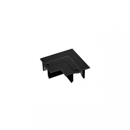 Накладка LGD-4TR-PLANK-L-BK (C) (Arlight, IP20 Пластик, 3 года) 024713
