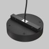 Источник напряжения Technical TRA172DR-200W-DD-B