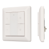 INTELLIGENT ARLIGHT Панель DALI-223-2G-DIM-IN (BUS) (IARL, -) 025503