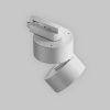Трековый светильник Technical TR007-1-12W3K-W-1