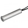 ИК-датчик SR2-Hand Round (12V, 20W, IR-Sensor) (Arlight, -) 020227