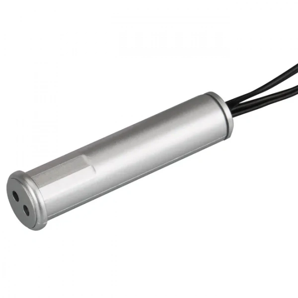 ИК-датчик SR2-Hand Round (12V, 20W, IR-Sensor) (Arlight, -) 020227