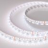 Светодиодная лента RT-BA180-15mm 24V RGBW-MIX (28.8 W/m, IP20, 5060/2835, 5m) (Arlight, RGB-CCT, RGB-MIX, RGB-White MIX) 022707(2)