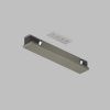 Электрический коннектор прямой для трека SHINE BASE TR5722-DN