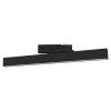 Светильник LGD-FLAT-4TR-S605-25W Day4000 (BK, 100 deg, 230V, DALI) (Arlight, IP20 Металл, 3 года) 058655