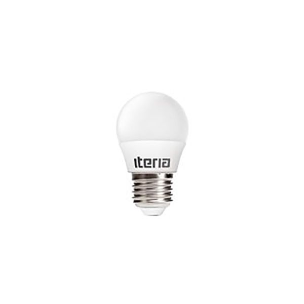 Лампочки Iteria Vintage 803008