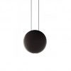 Подвесной светильник Vibia Cosmos 2501 Chocolate
