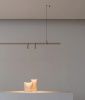 Профиль Vibia Bind A422 Beige