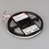 Светодиодная лента ULTRA-A90-10mm 24V Day4000 (4.8 W/m, IP20, 5m) (Arlight, высок.эфф.200 лм/Вт) 036207(1)