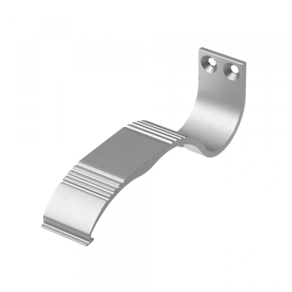 Настенный держатель Wall-arm для ALU-ROUND (Arlight, Металл) 015535