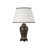 Настольные лампы Elstead Lighting DL-TAIPEI-TL