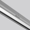 Профиль Technical TRA034MP-212S(N)