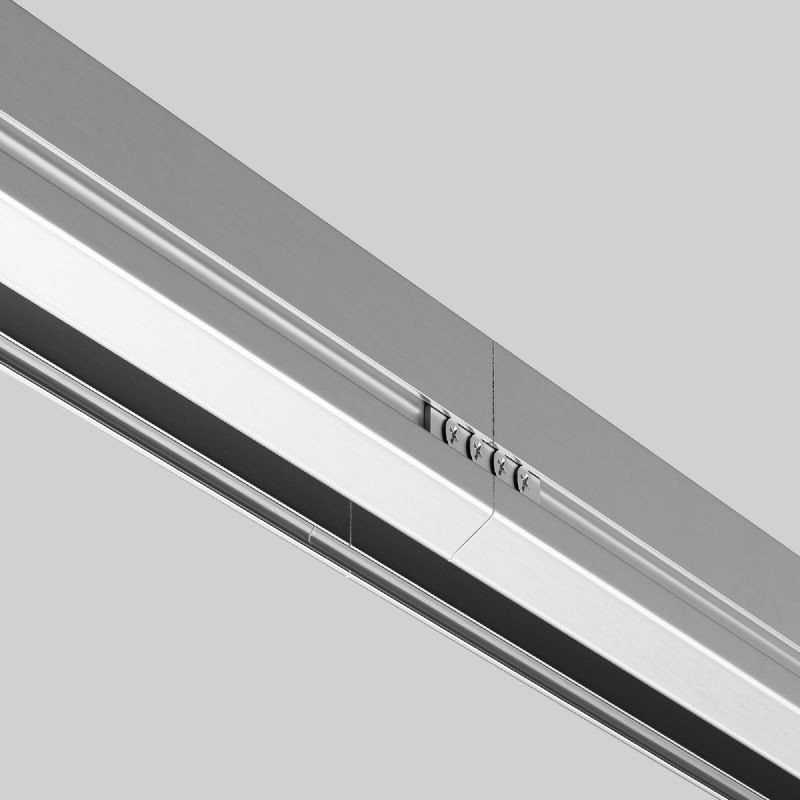 Профиль Technical TRA034MP-212S(N)