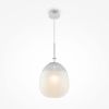 Подвесной светильник Maytoni P072PL-L5W3K