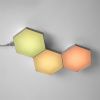 Led модуль Voltega VG-A-7330LM-L1W-3