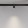 Трековый светильник Technical TR121-4-7W-DS-B